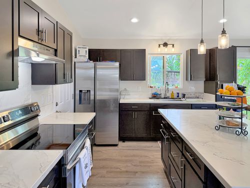 18-4108 Haumalu St, MOUNTAIN VIEW, HI, 96771 | Card Image