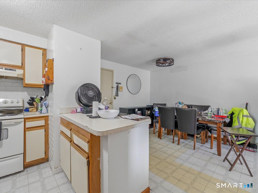 Residential in Meriden 4