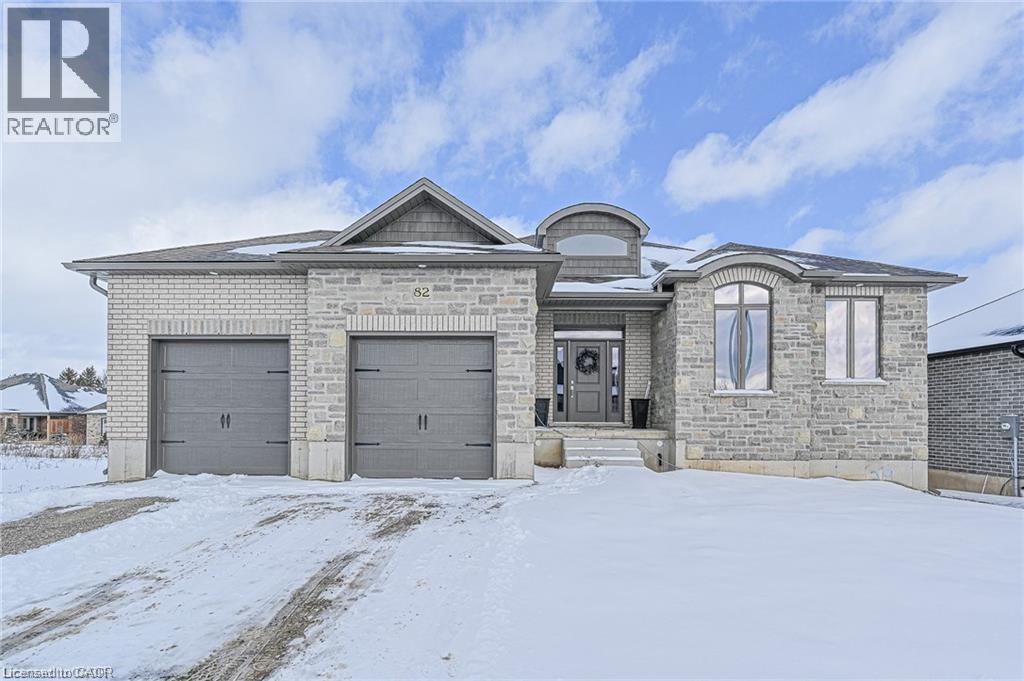 Residential in Milverton 3