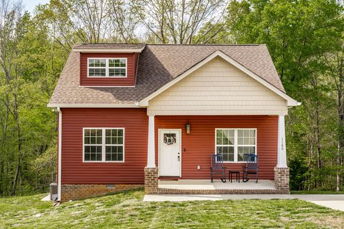 1160 Jonathan Ln, Springfield, TN, 37172-2044 | Card Image