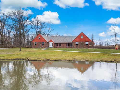 12548 Parrish Ave, Cedar Lake, IN, 46303-9260 | Card Image