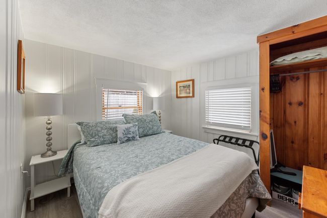 1140 &amp; 1142 North Main Street, Home with 0 bedrooms, 1 bathrooms and null parking in Bristol NH | Image 15