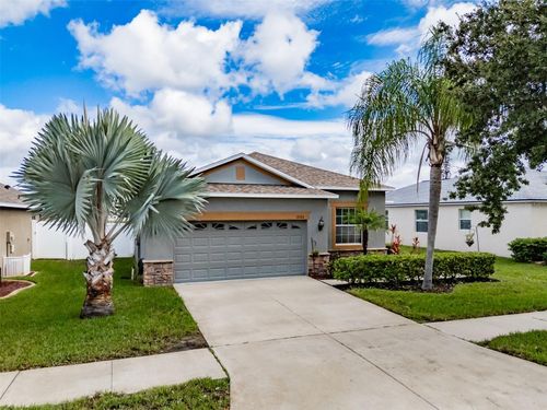 11526 Ashton Field Ave, RIVERVIEW, FL, 33579-2374 | Card Image
