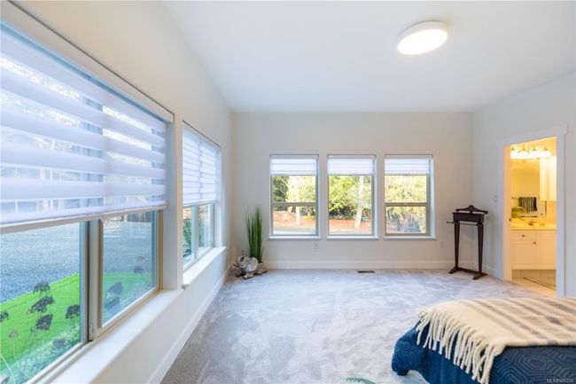 740 Windover Terr, House other with 4 bedrooms, 5 bathrooms and 4 parking in Metchosin BC | Image 29