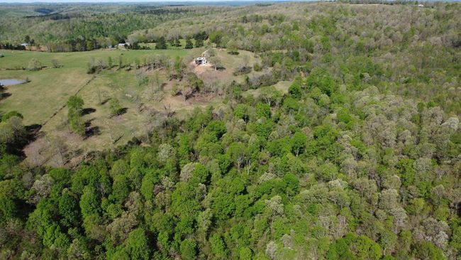 918 Bowith Hollow Rd, House other with 2 bedrooms, 3 bathrooms and null parking in Marshall AR | Image 19