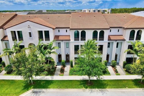 4079 Faraday Way, Palm Beach Gardens, FL, 33418-6058 | Card Image