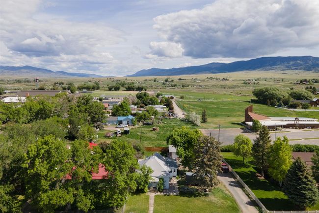 11 2 Nd St E, House other with 2 bedrooms, 2 bathrooms and null parking in Whitehall MT | Image 41