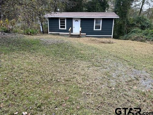 7227 Forest Hill Dr, Frankston, TX, 75763-3146 | Card Image