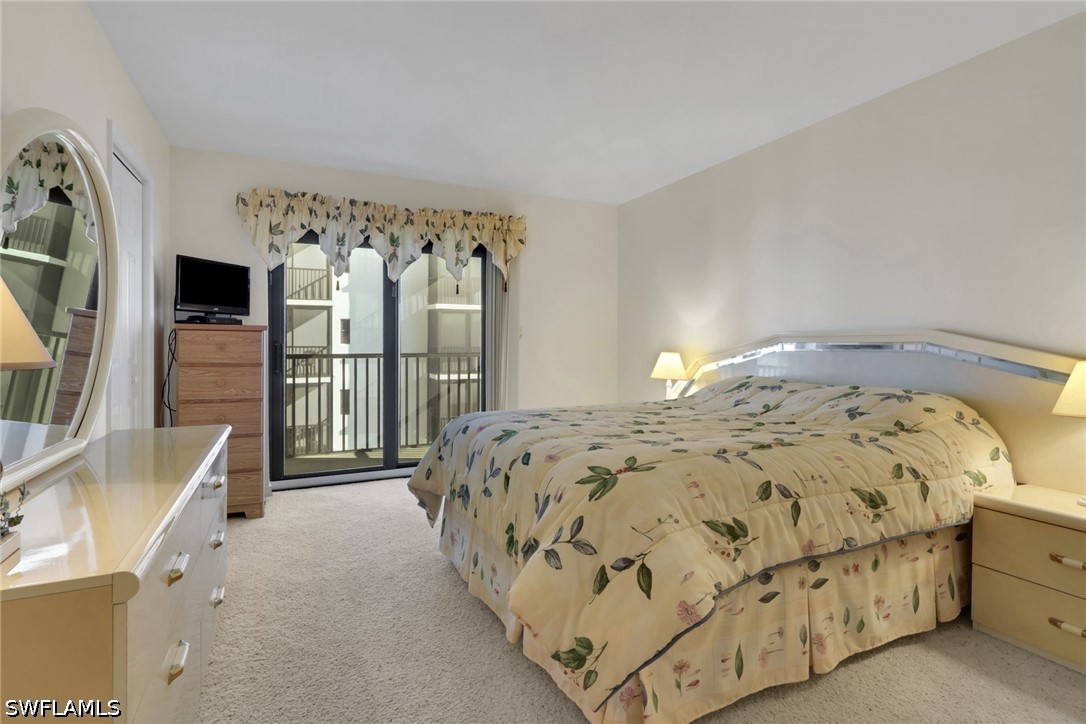 Residential in Fort Myers Beach 4