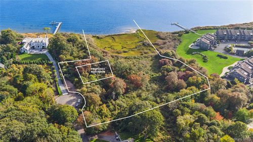 Lot #18 Briana Ct., Brookhaven, NY, 11940 | Card Image