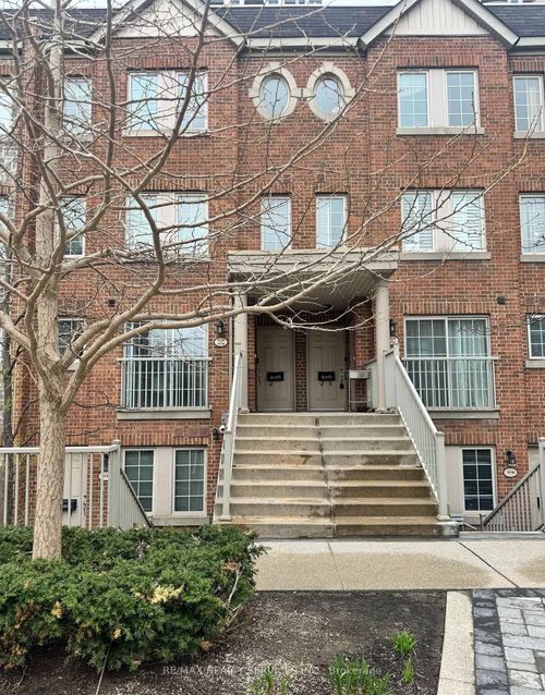 94-9 Windermere Ave, Toronto, ON, M6S5A4 | Card Image