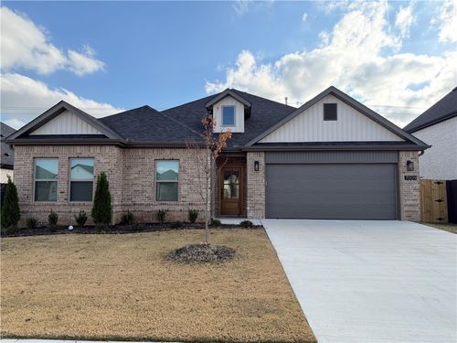 7009 Sw Basswood Ave, Bentonville, AR, 72713-5251 | Card Image