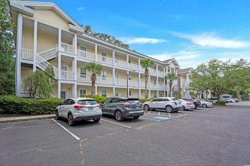 8-203-4221 Hibiscus Dr, Little River, SC, 29566-8369 | Card Image