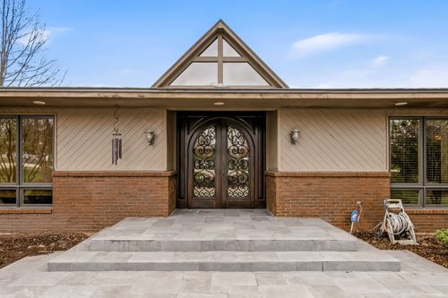 16212 Maramel Dr, Homer Glen, IL, 60491-8468 | Card Image