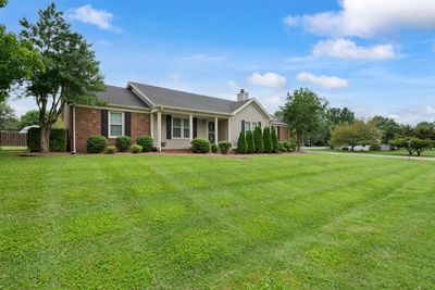 3120 Copperfield Court, House other with 4 bedrooms, 3 bathrooms and null parking in Bowling Green KY | Image 3