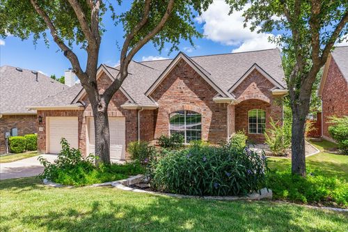 2507 Powderham Ln, Cedar Park, TX, 78613-1579 | Card Image