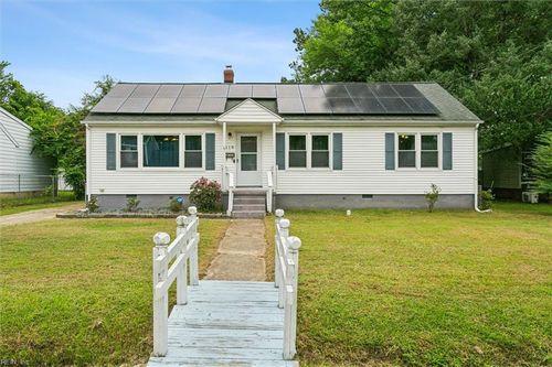118 Cynthia Dr, Hampton, VA, 23666-2902 | Card Image