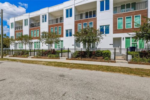 unit-4-120 E Gladys St, Tampa, FL, 33602-1448 | Card Image