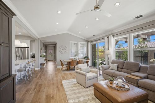 8 Galan St, Rancho Mission Viejo, CA, 92694-1387 | Card Image