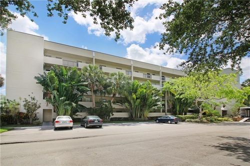 505-2900 Nw 42nd Ave, Coconut Creek, FL, 33066 | Card Image