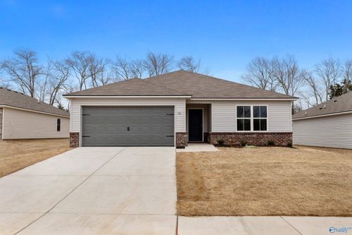 114 Starling Mill Trail, Huntsville, AL, 35811 | Card Image