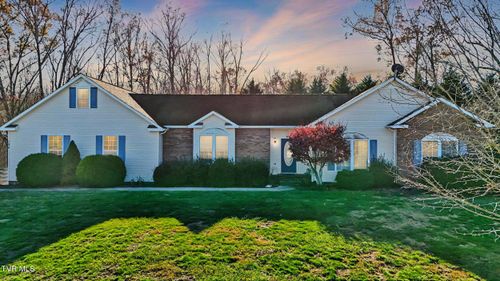 194 New Haven Drive, Jonesville, VA, 24263 | Card Image