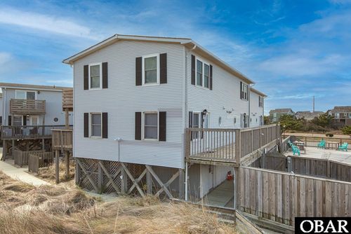 5613 S Virginia Dare Trl, Nags Head, NC, 27959 | Card Image