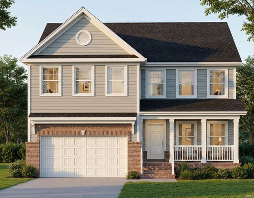 3619 Lindbergh Blvd, Fort Wayne, IN, 46806-2035 | Card Image