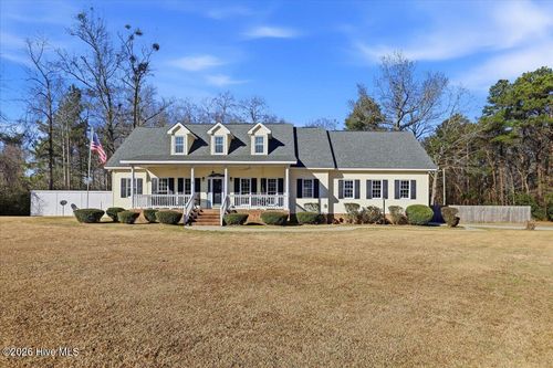 395 Hemlock Dr, Whiteville, NC, 28472-8985 | Card Image