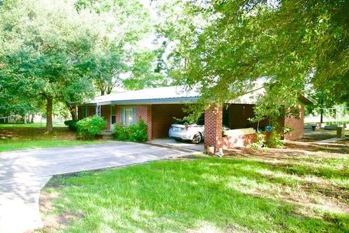195 Hearne Rd, Corrigan, TX, 75939-9614 | Card Image
