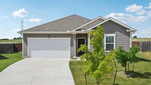 17808 Altesino Cove, Pflugerville, TX, 78660 | Card Image