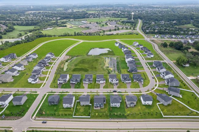 Welcome to Brookmoore! | Image 26