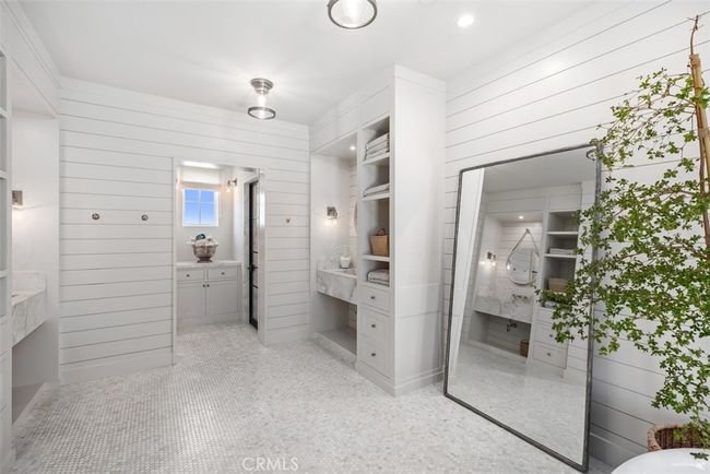 31 Monarch Bay Dr, House other with 4 bedrooms, 5 bathrooms and 3 parking in Dana Point CA | Image 41
