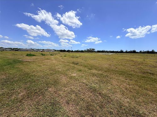 254 Holly Bank Avenue, NOKOMIS, FL, 34275 | Card Image