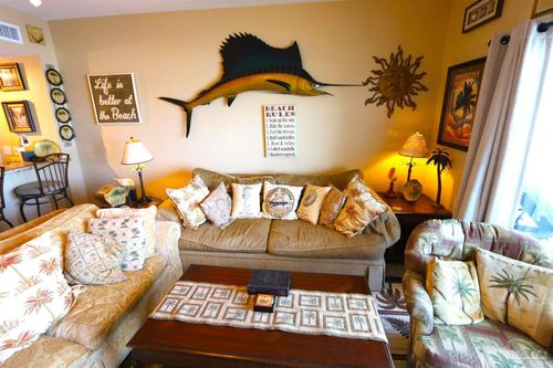 apt-5c-751 Pensacola Beach Blvd, Pensacola Beach, FL, 32561-2098 | Card Image