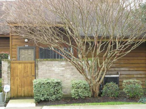 3020 Windchase Blvd, Houston, TX, 77082-3404 | Card Image