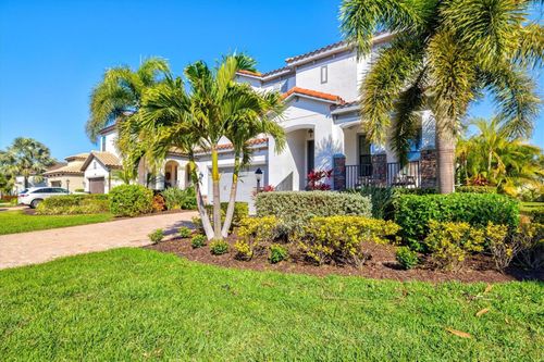 5823 Title Row Dr, BRADENTON, FL, 34210-4076 | Card Image