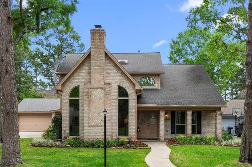 17714 December Pine Ln, Spring, TX, 77379-8759 | Card Image