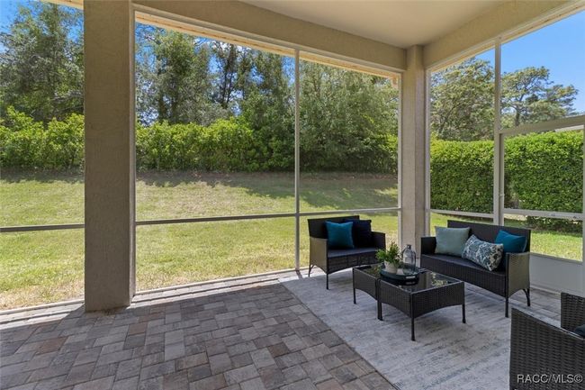 915 N Hunt Club Dr, House other with 2 bedrooms, 2 bathrooms and 2 parking in Hernando FL | Image 33