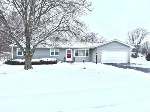 219 William St, New Lenox, IL, 60451-1934 | Card Image