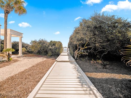 30 Jasmine Cir, Santa Rosa Beach, FL, 32459-0454 | Card Image