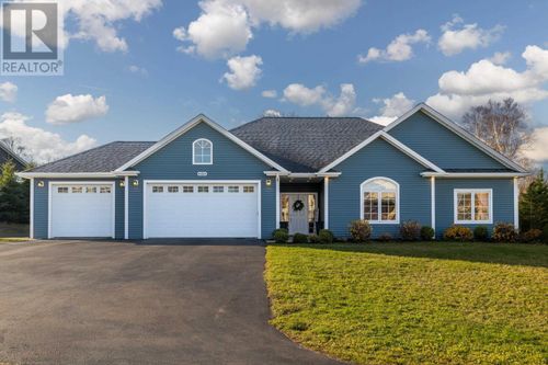 {{alt}} | Card Image