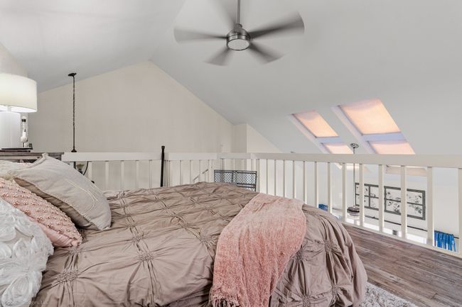 1006 Signal Ridge Pl, Condo with 2 bedrooms, 2 bathrooms and null parking in Rockwall TX | Image 23