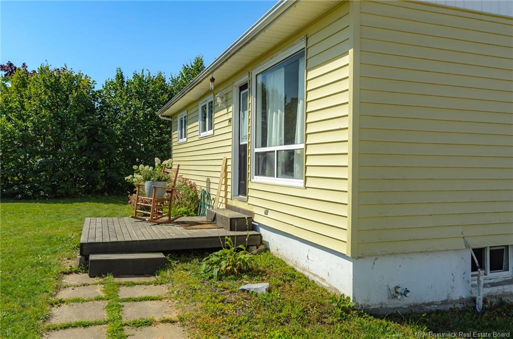 Residential in Saint John 5