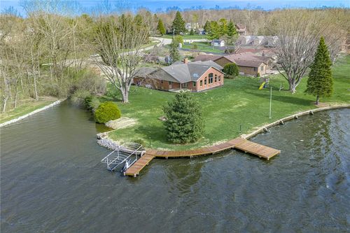 854 Oslo Cv, Eaton, OH, 45320-2567 | Card Image