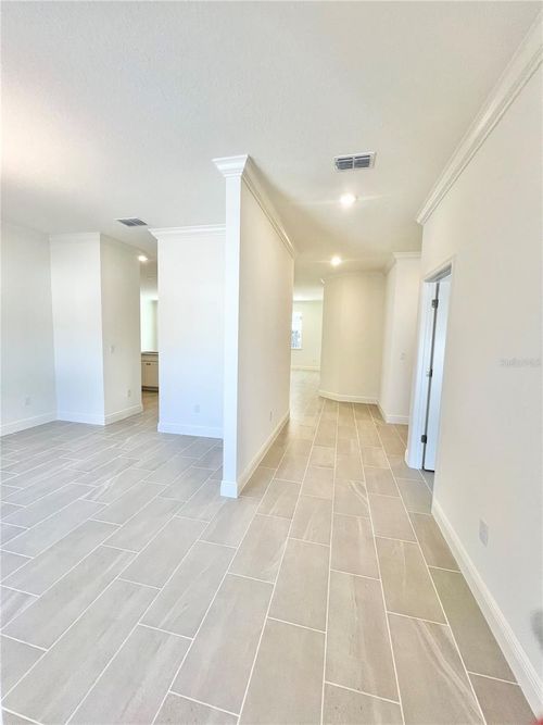 28 Fernmill Ln, PALM COAST, FL, 32137-9104 | Card Image