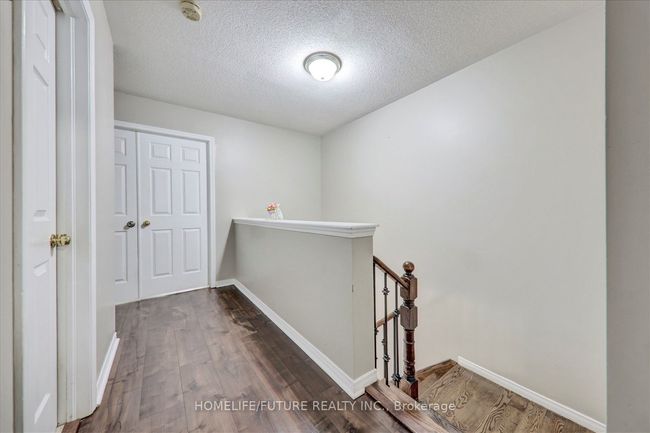 123 Silverwood Cir, House attached with 4 bedrooms, 4 bathrooms and 1 parking in Ajax ON | Image 16