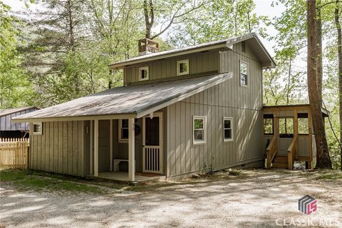 50 Atlanta Ln, CLayton, GA, 30525-4870 | Card Image