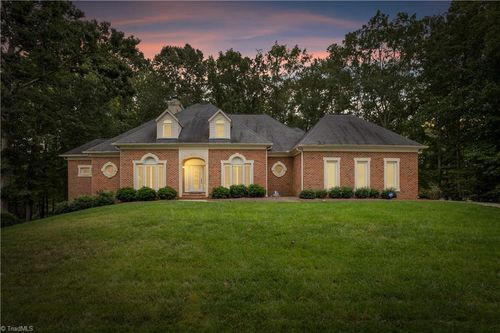 19306 Wildcat Trl, Davidson, NC, 28036-8882 | Card Image