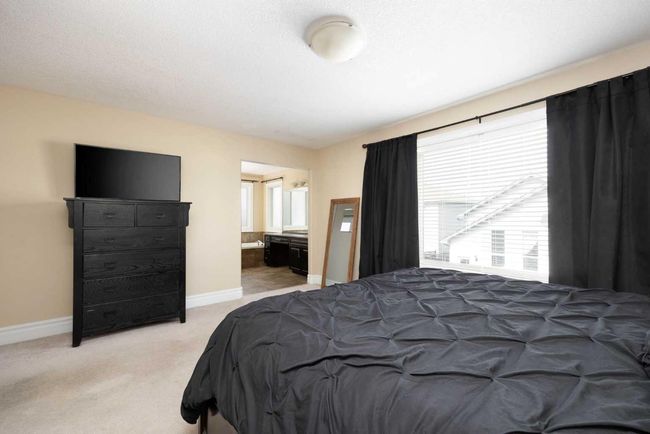 118 Pebble Lane, House other with 4 bedrooms, 4 bathrooms and 2 parking in Fort McMurray AB | Image 23